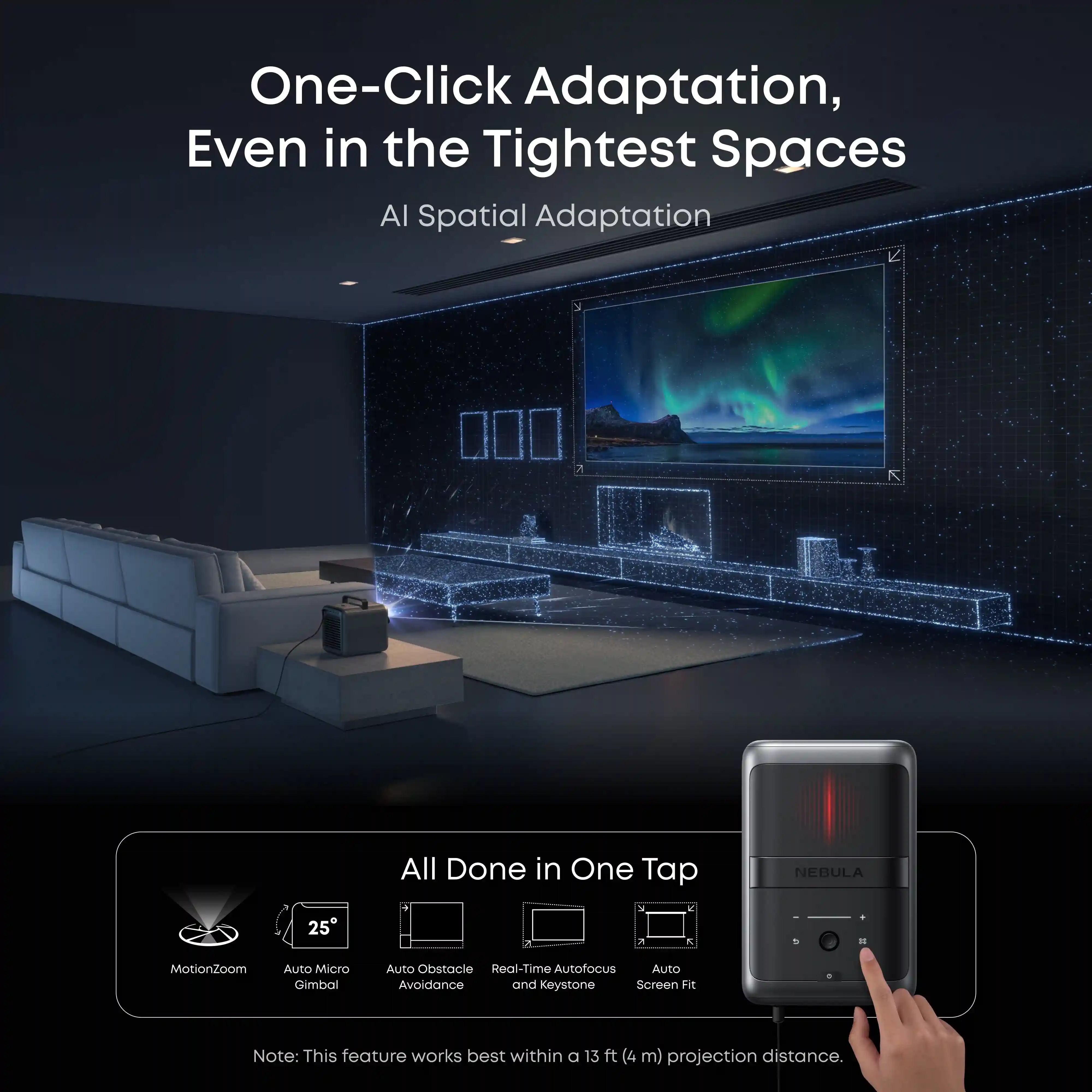 soundcoretech.com