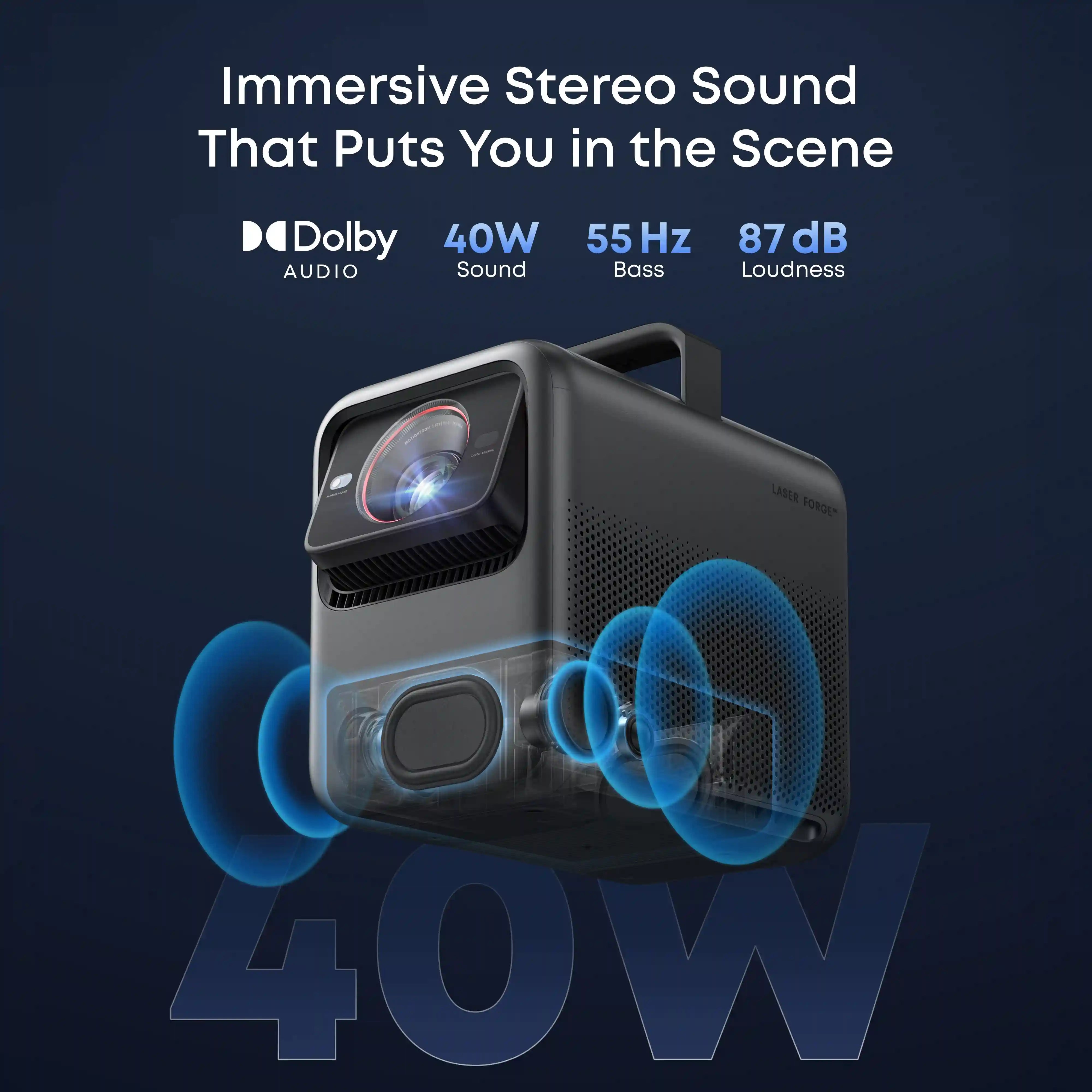 soundcoretech.com