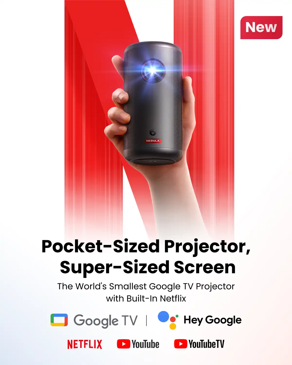 soundcoretech.com