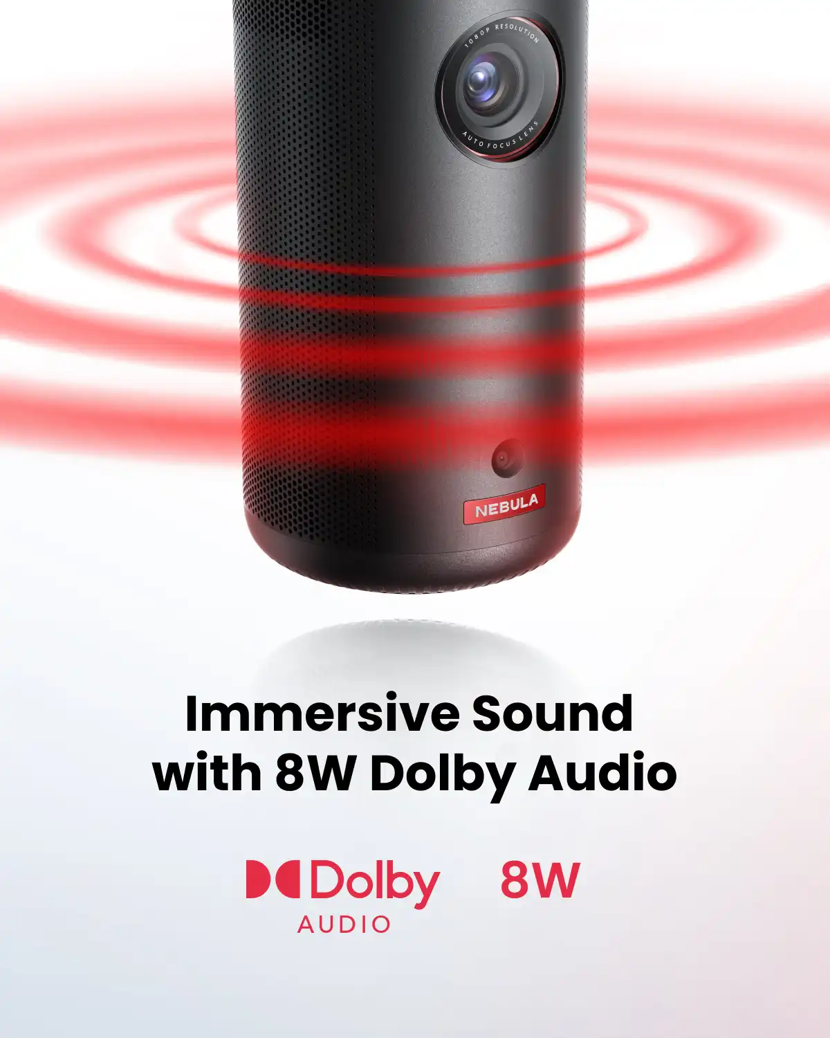 soundcoretech.com