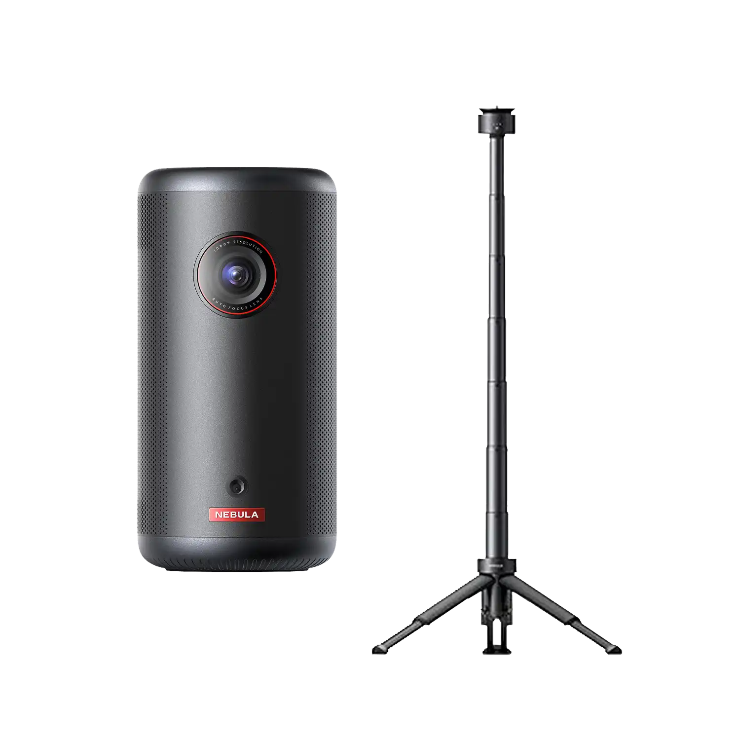 soundcoretech.com