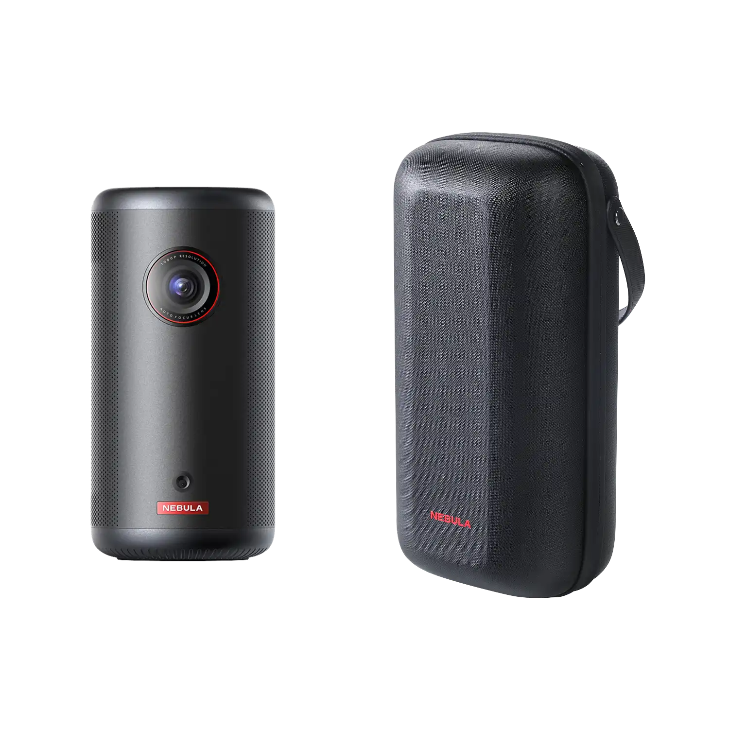soundcoretech.com
