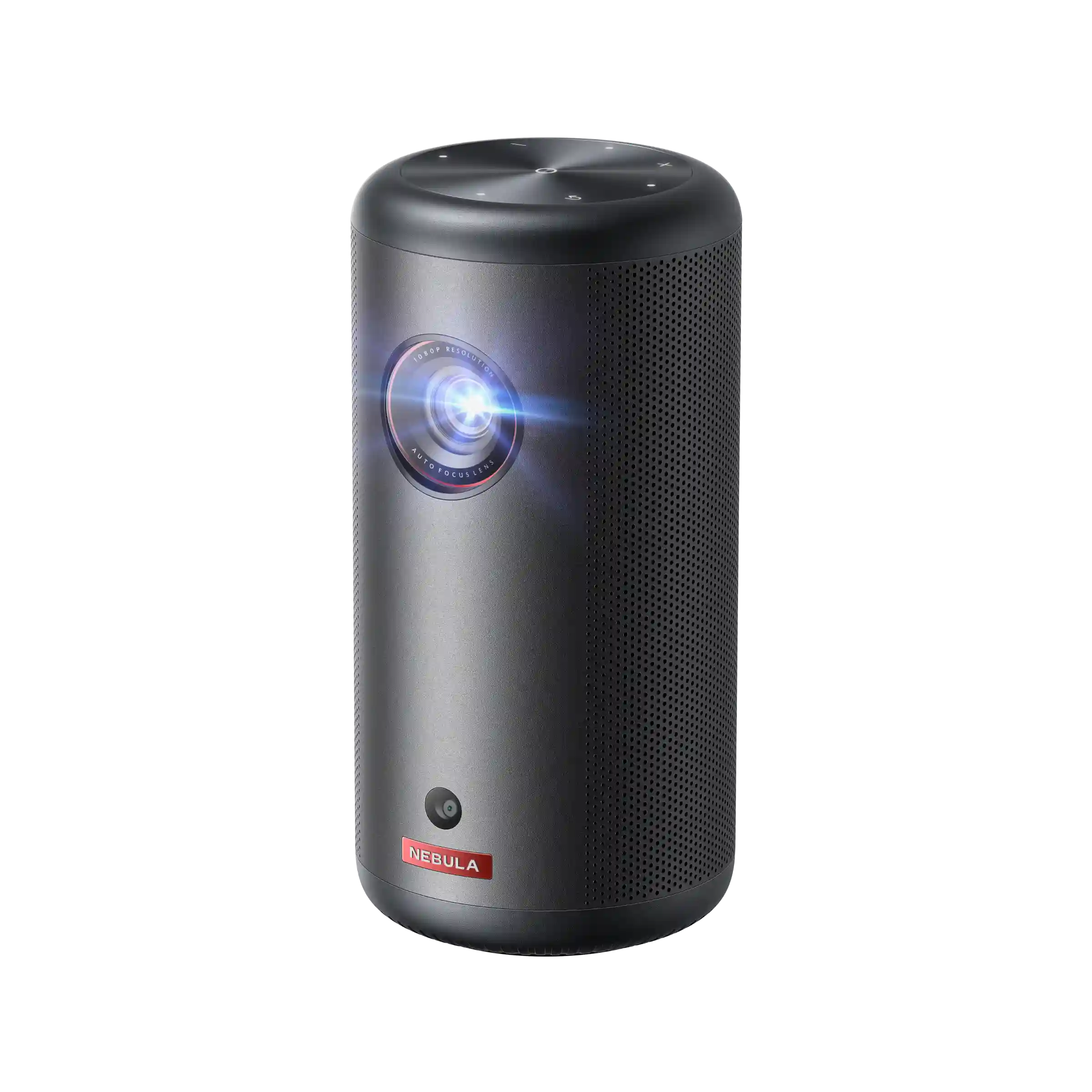 soundcoretech.com