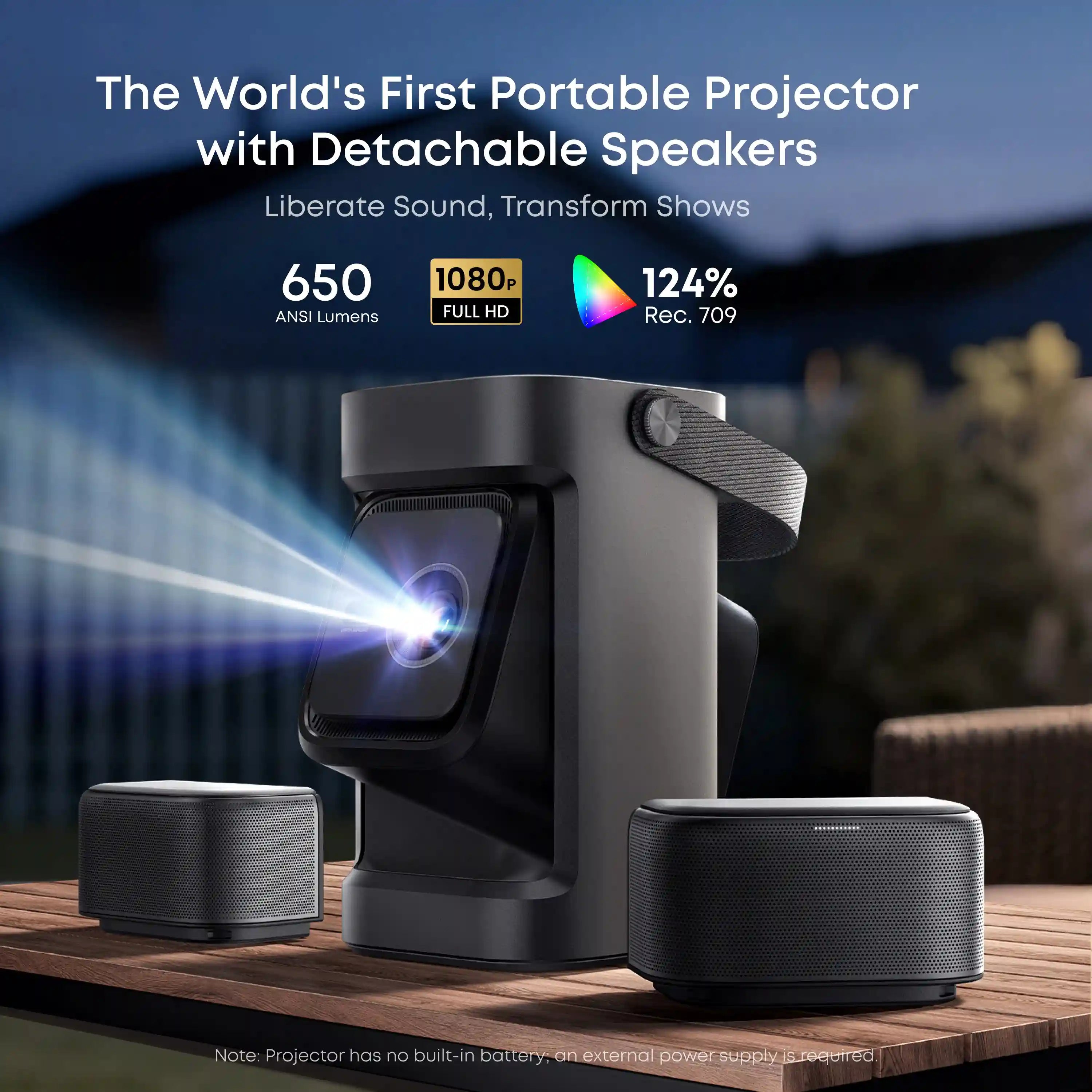 soundcoretech.com