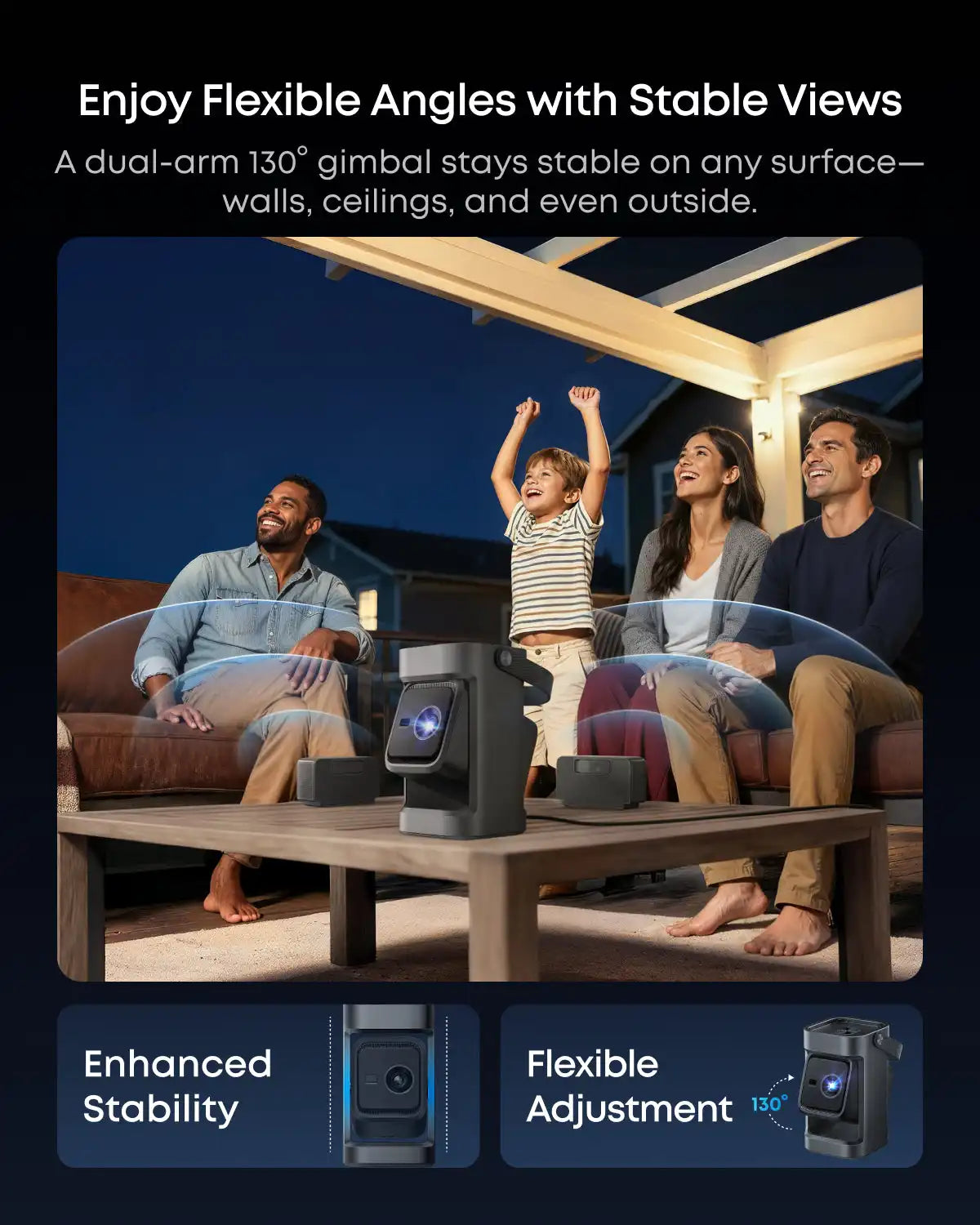 soundcoretech.com