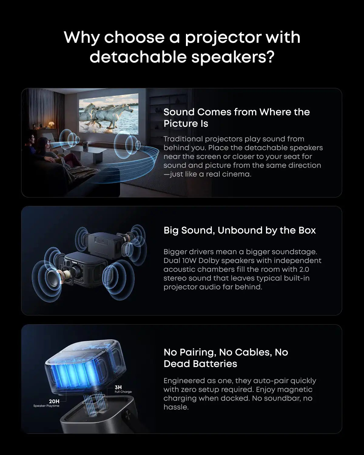 soundcoretech.com