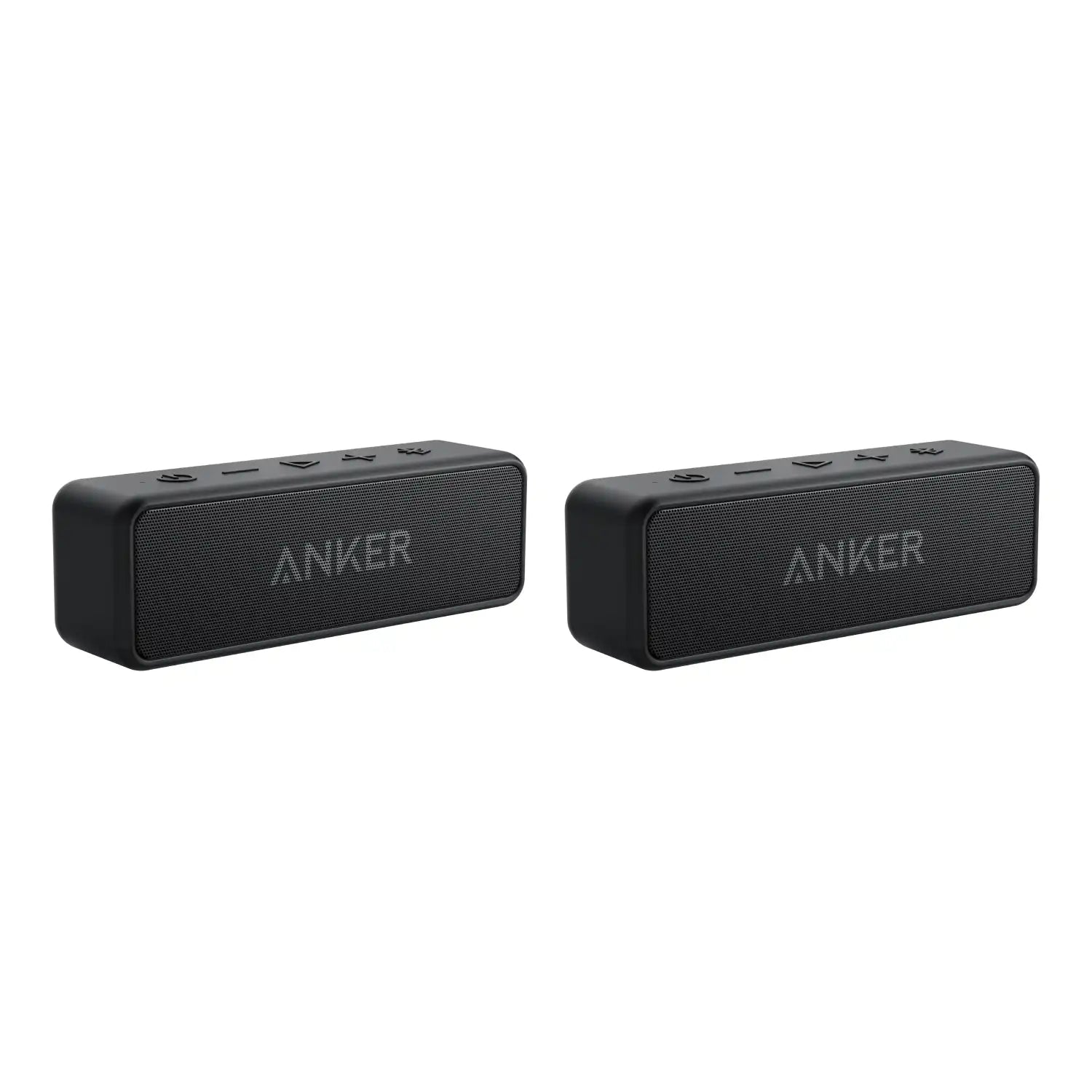 soundcoretech.com