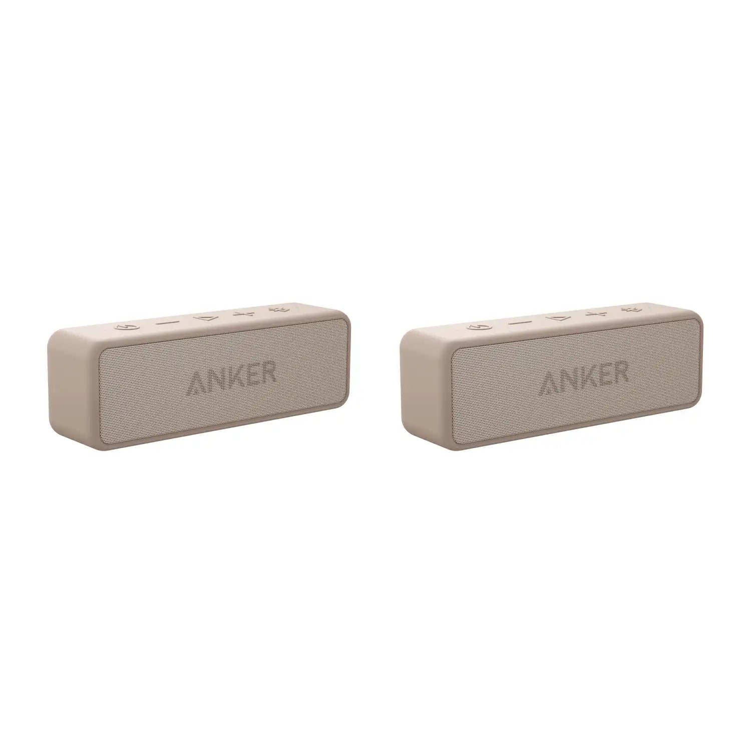 soundcoretech.com