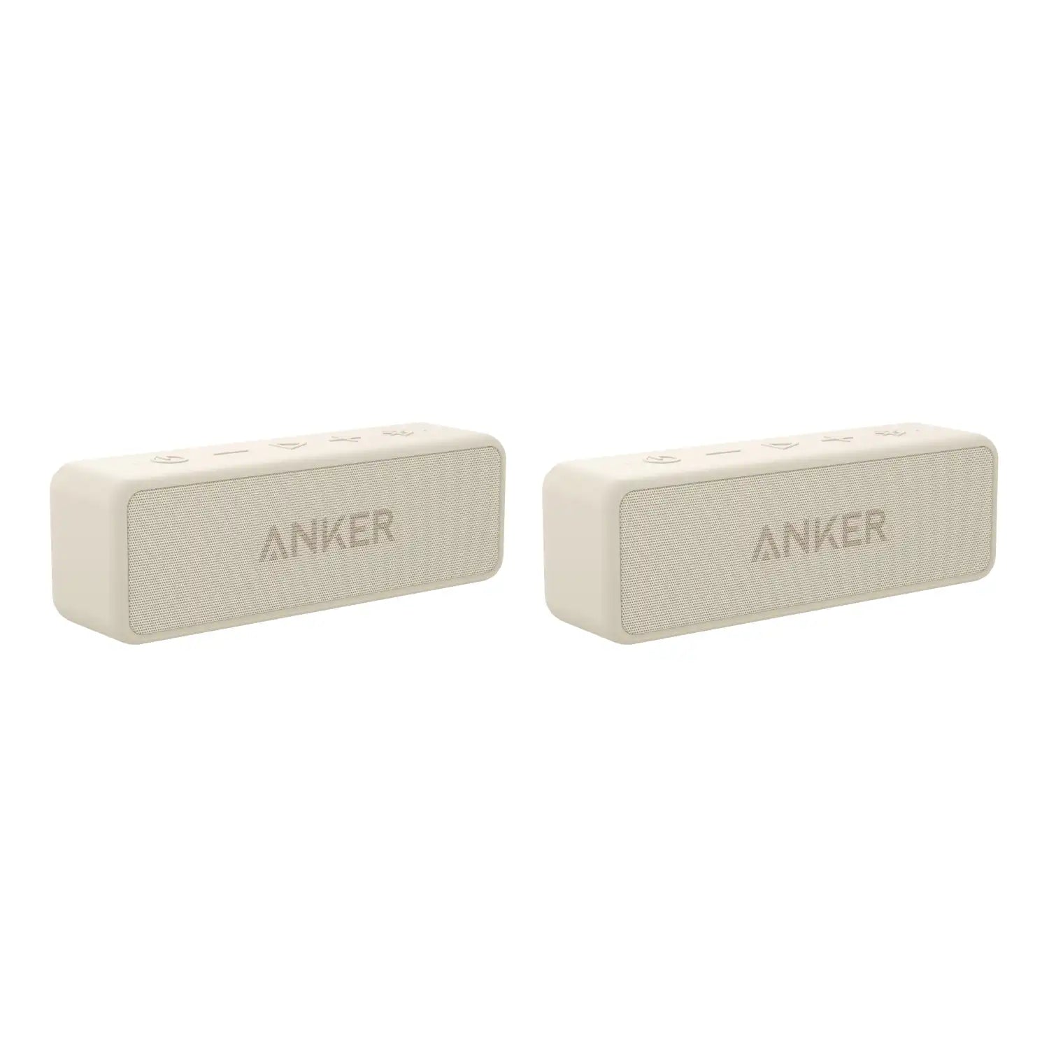 soundcoretech.com