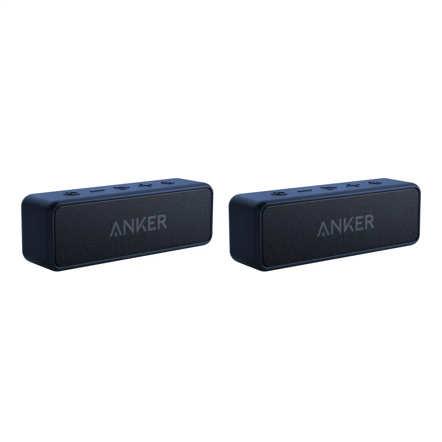 soundcoretech.com