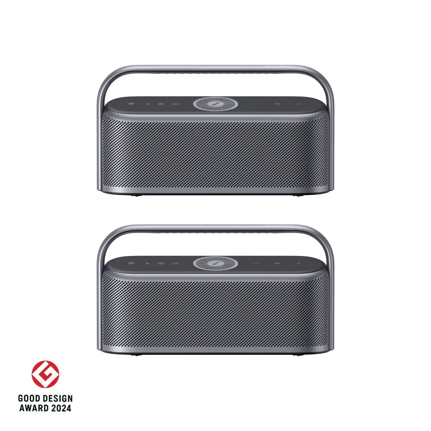 soundcoretech.com