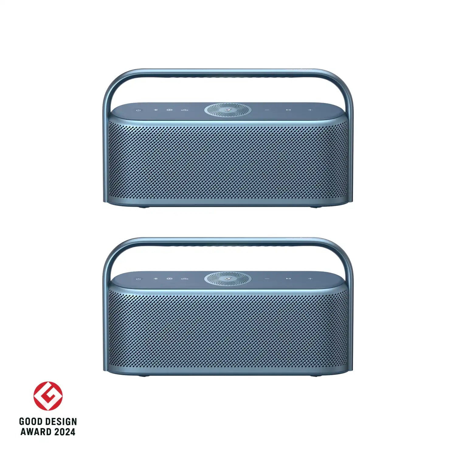 soundcoretech.com