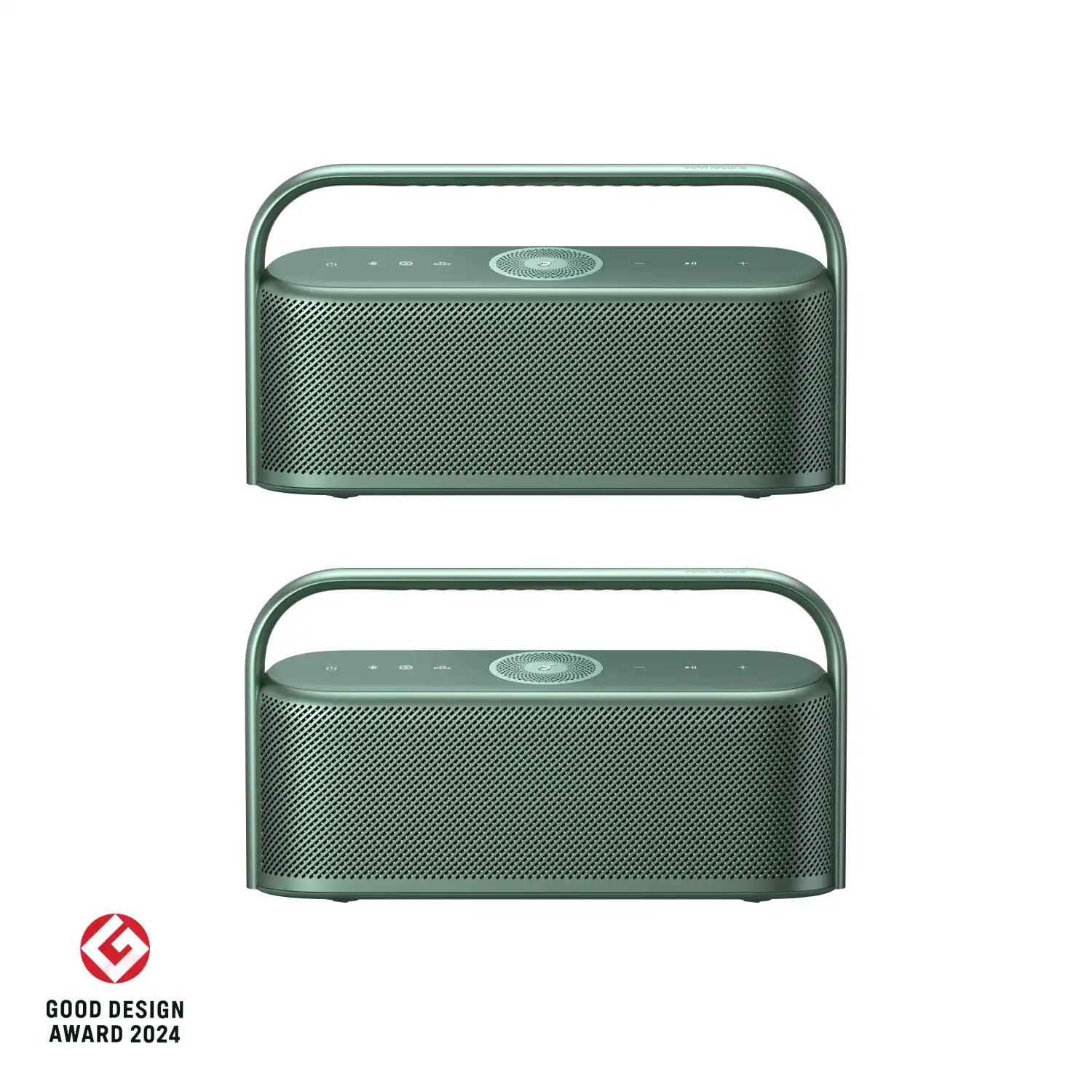 soundcoretech.com