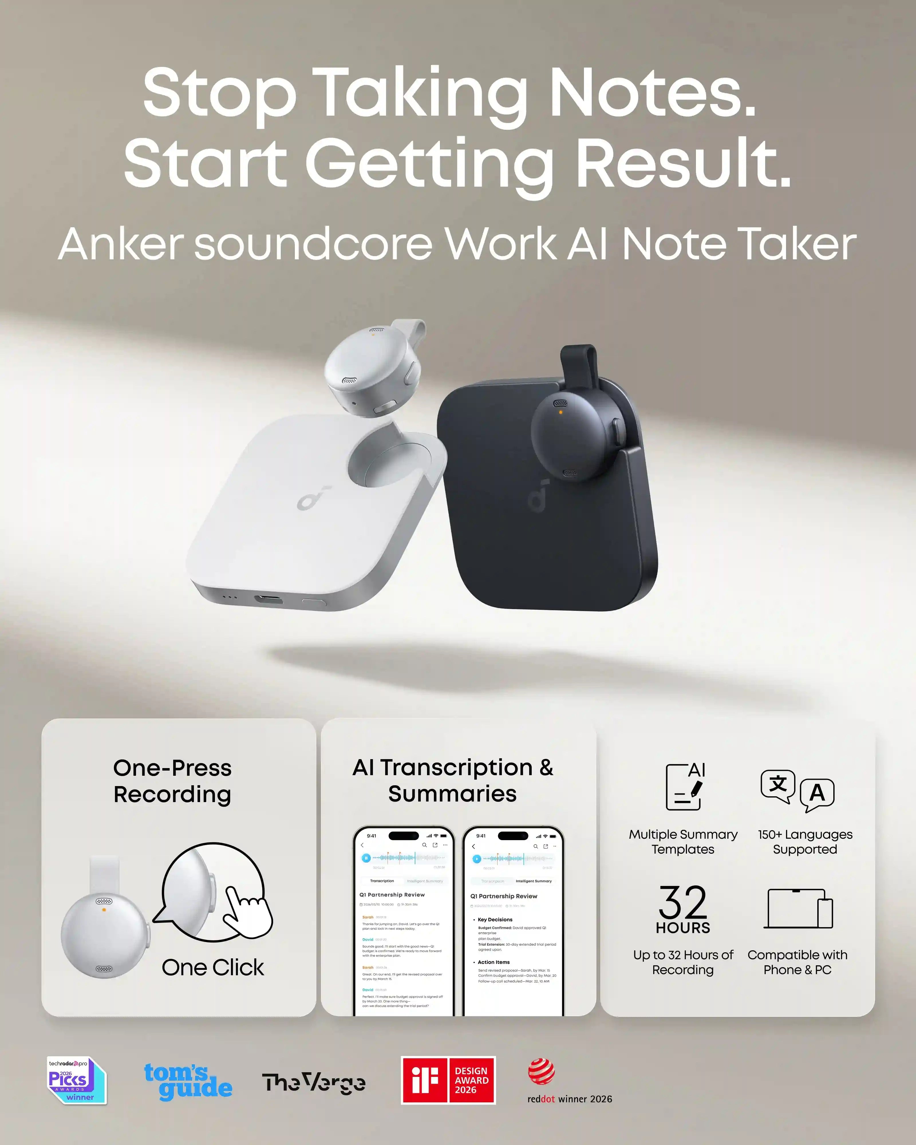 soundcoretech.com