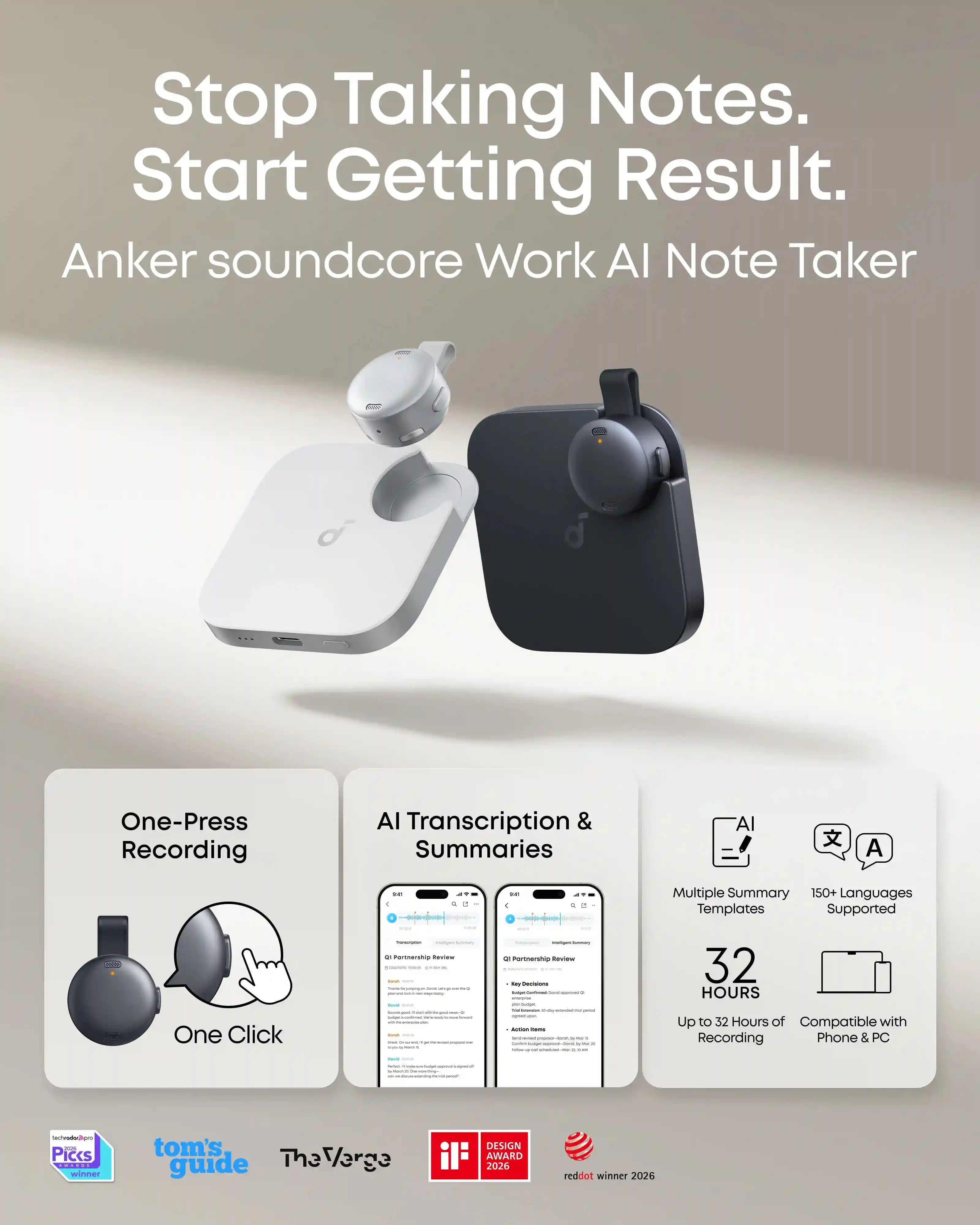 soundcoretech.com