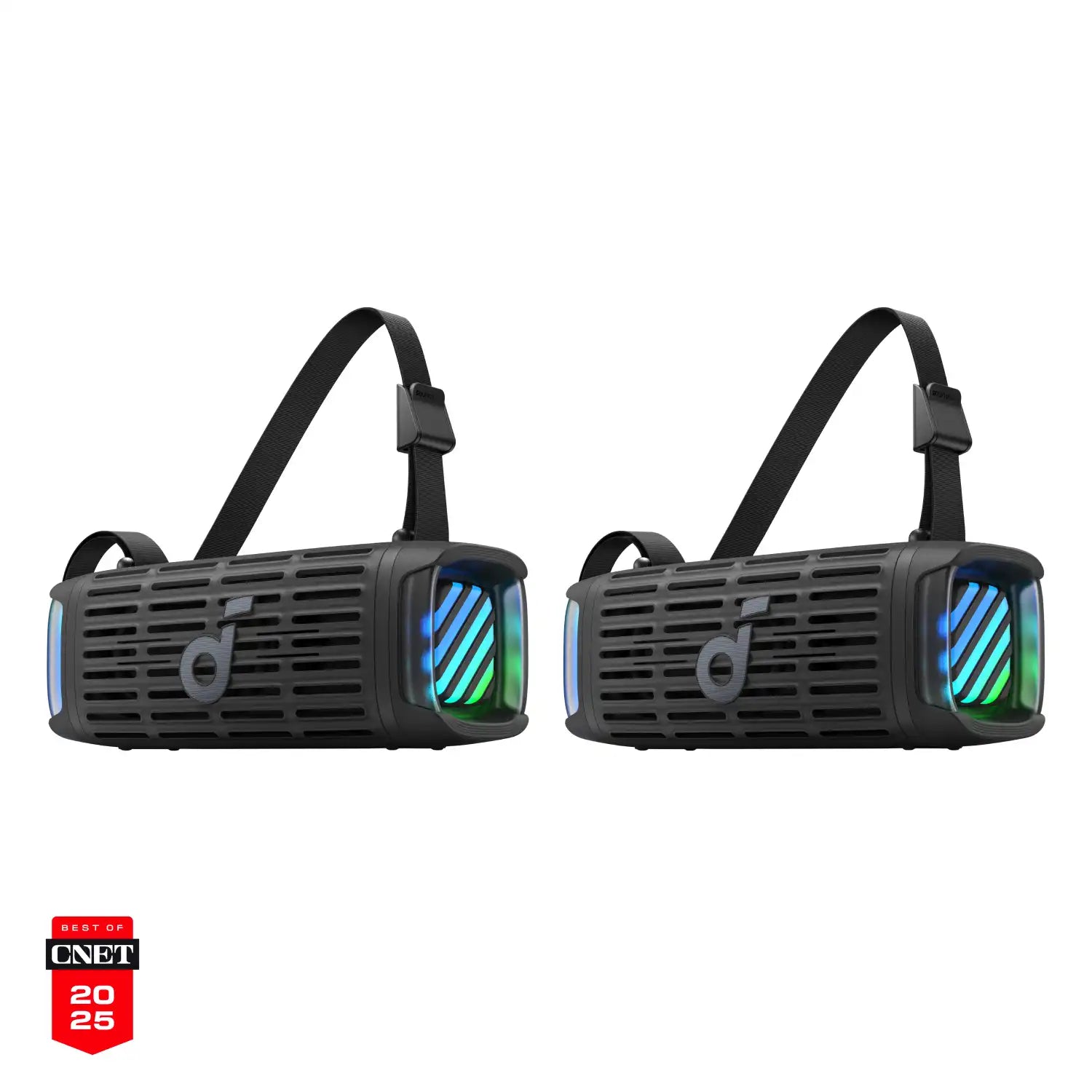soundcoretech.com