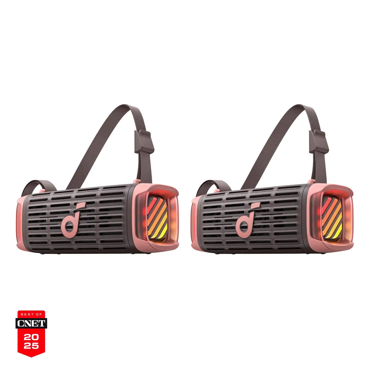 soundcoretech.com