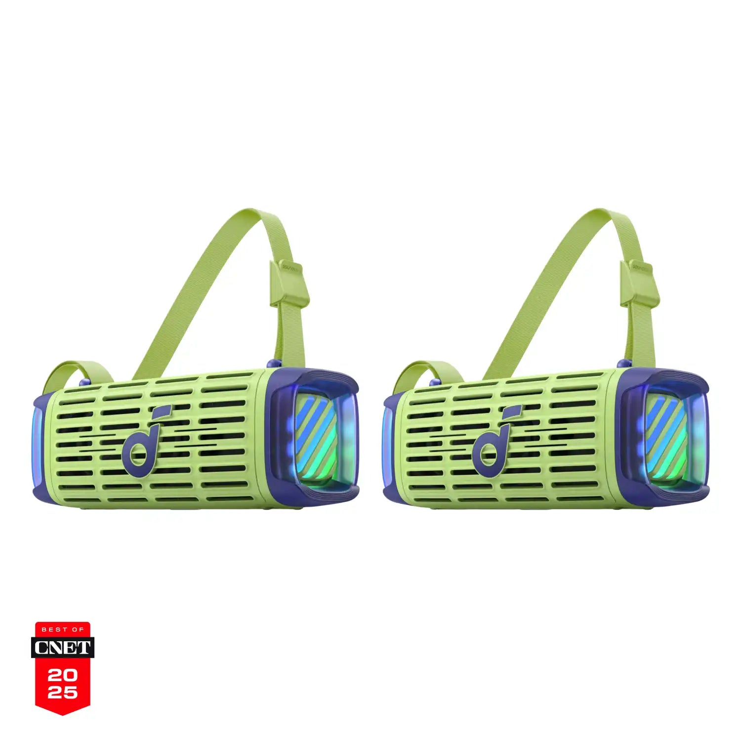 soundcoretech.com