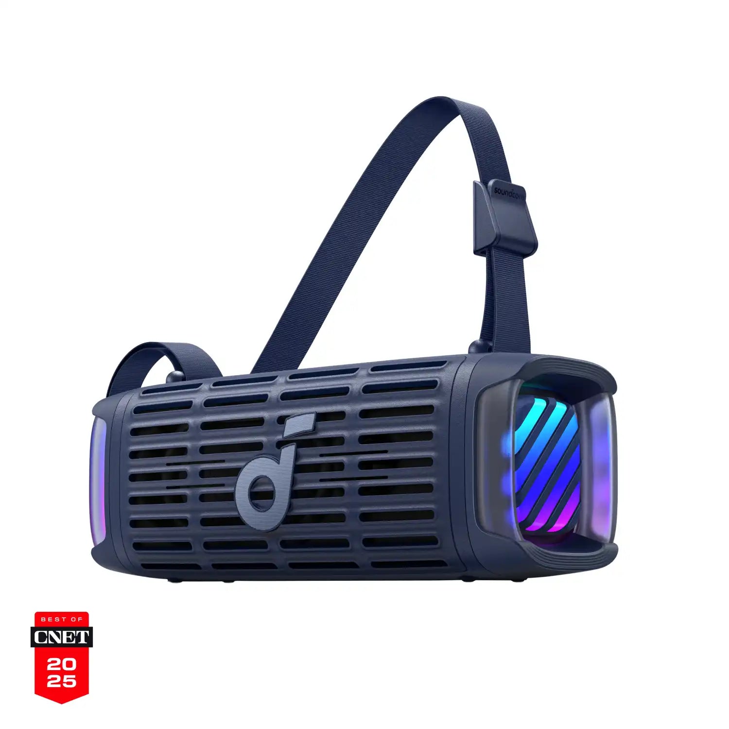 soundcoretech.com