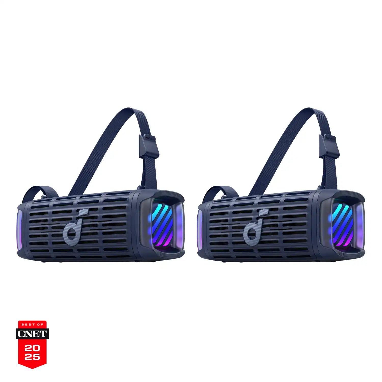 soundcoretech.com