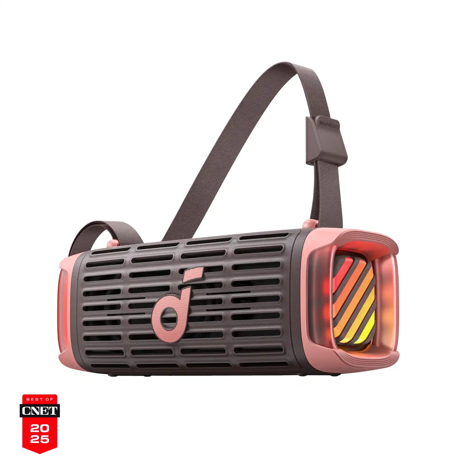 soundcoretech.com