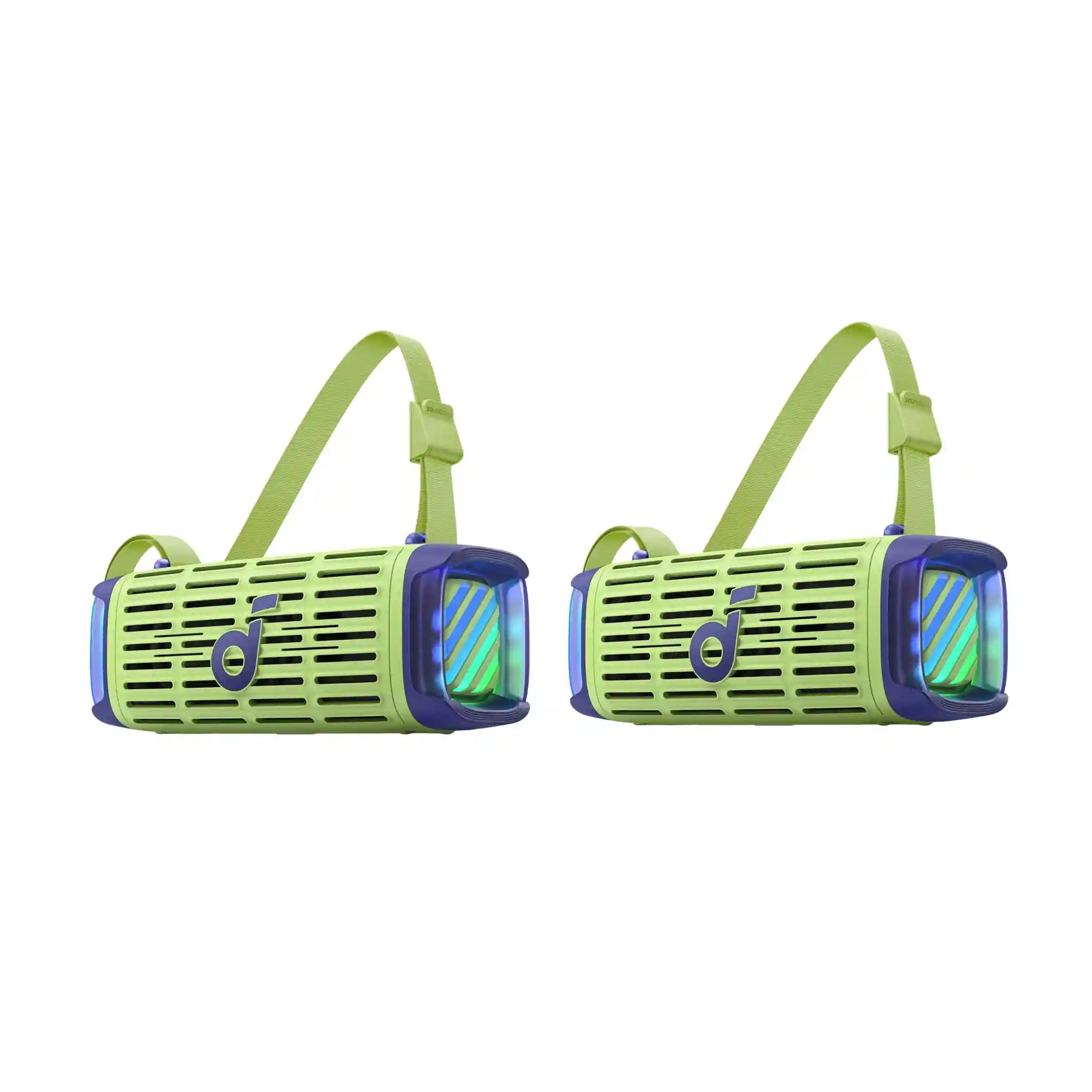 soundcoretech.com