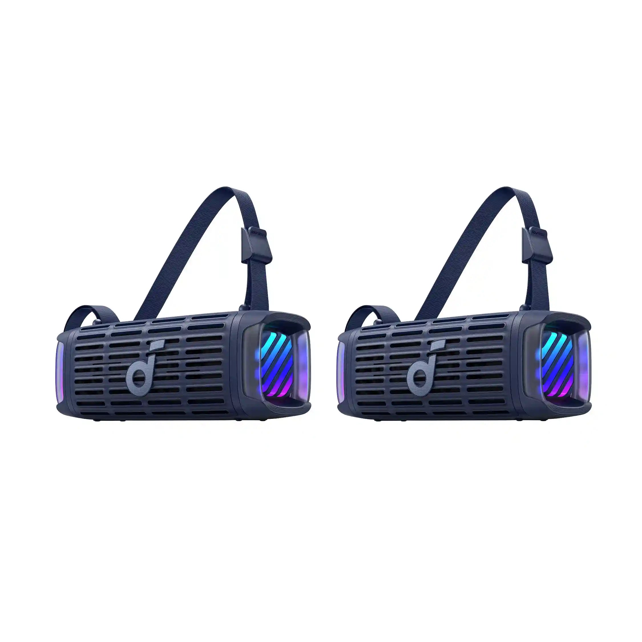 soundcoretech.com