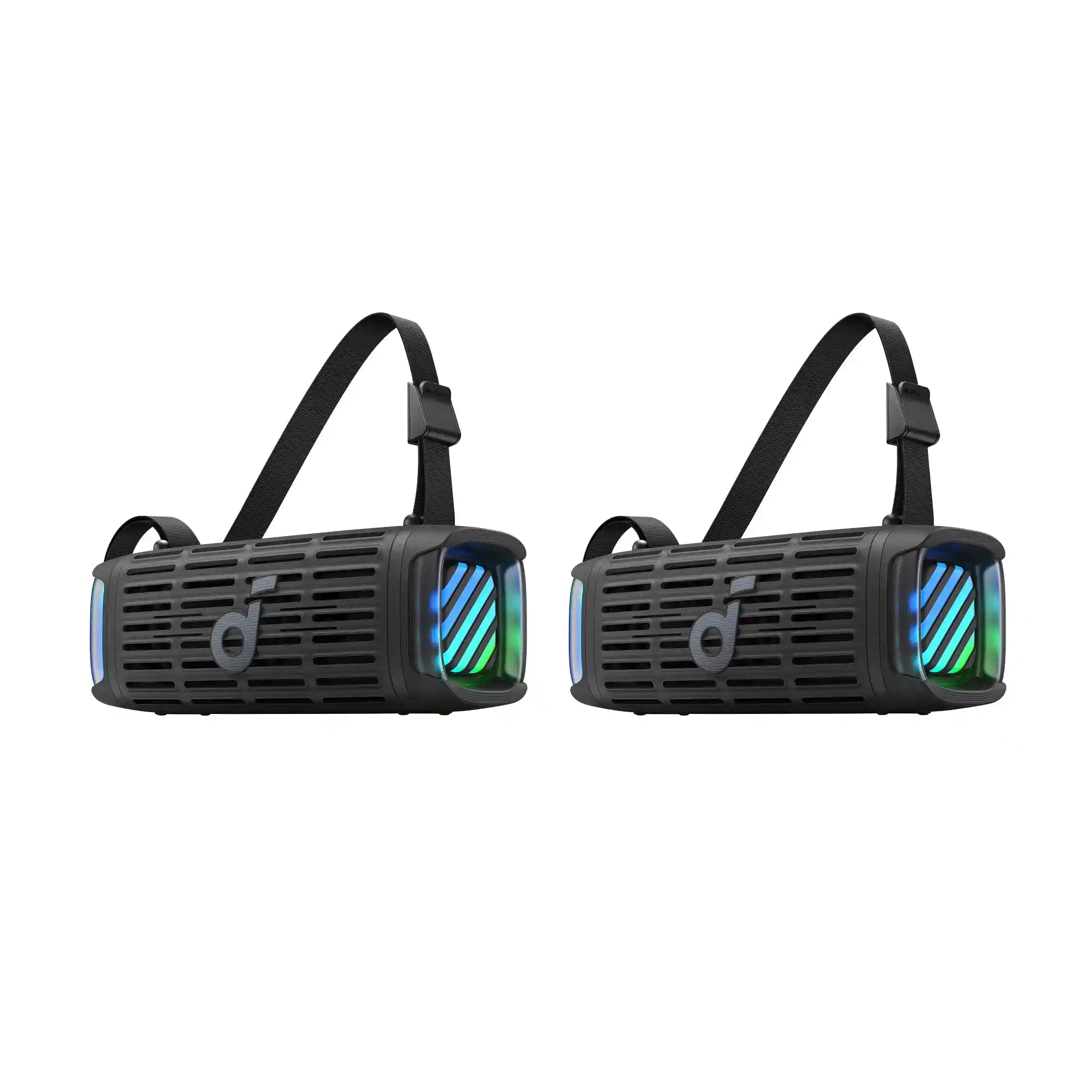 soundcoretech.com