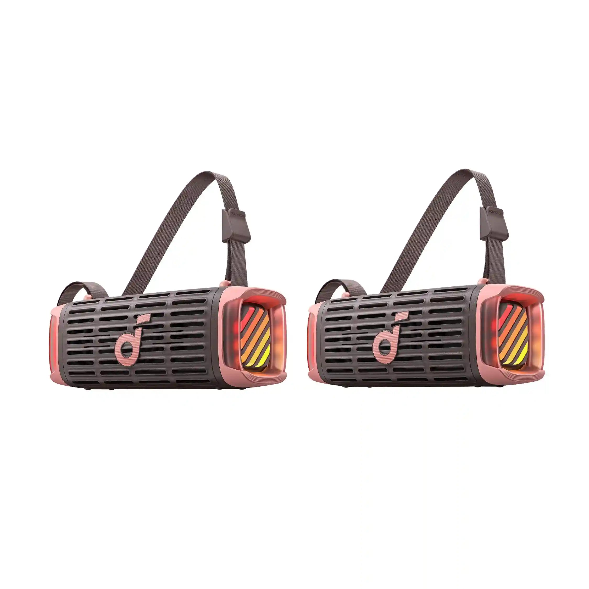 soundcoretech.com