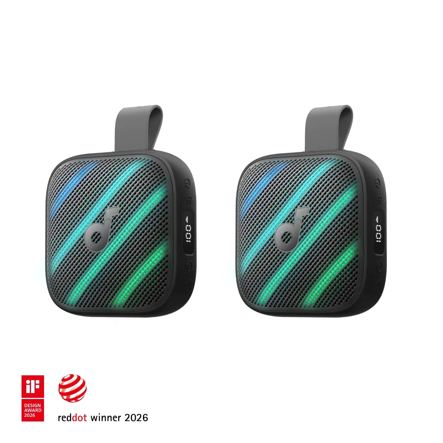 soundcoretech.com