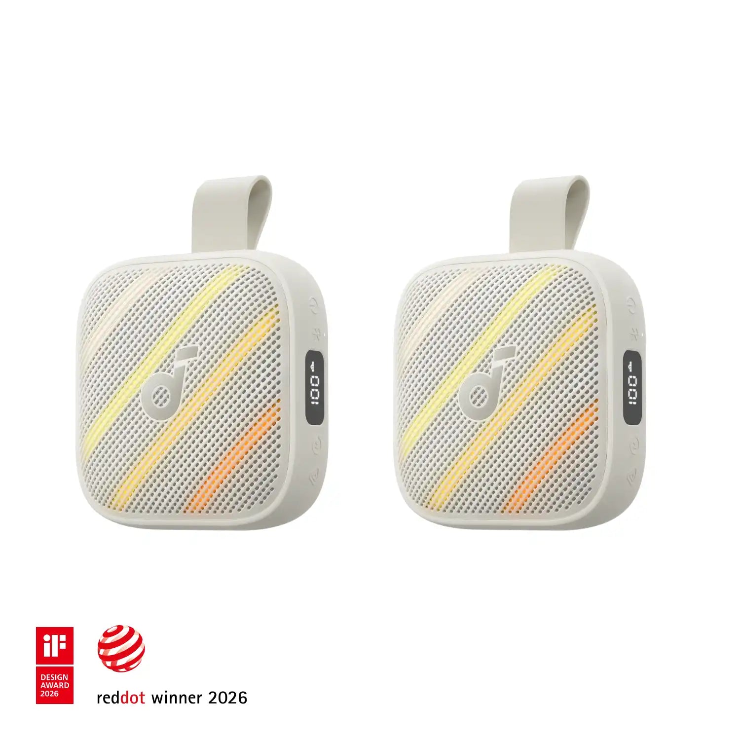 soundcoretech.com