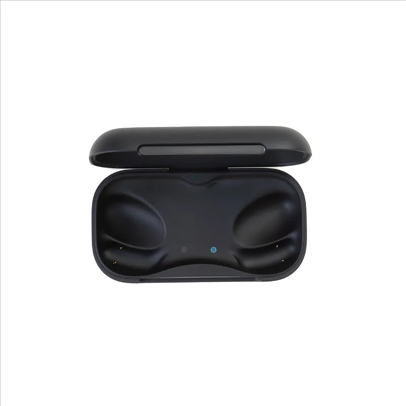soundcoretech.com