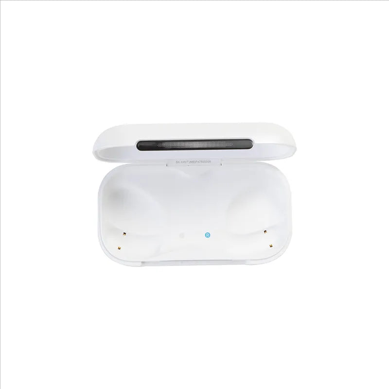 soundcoretech.com