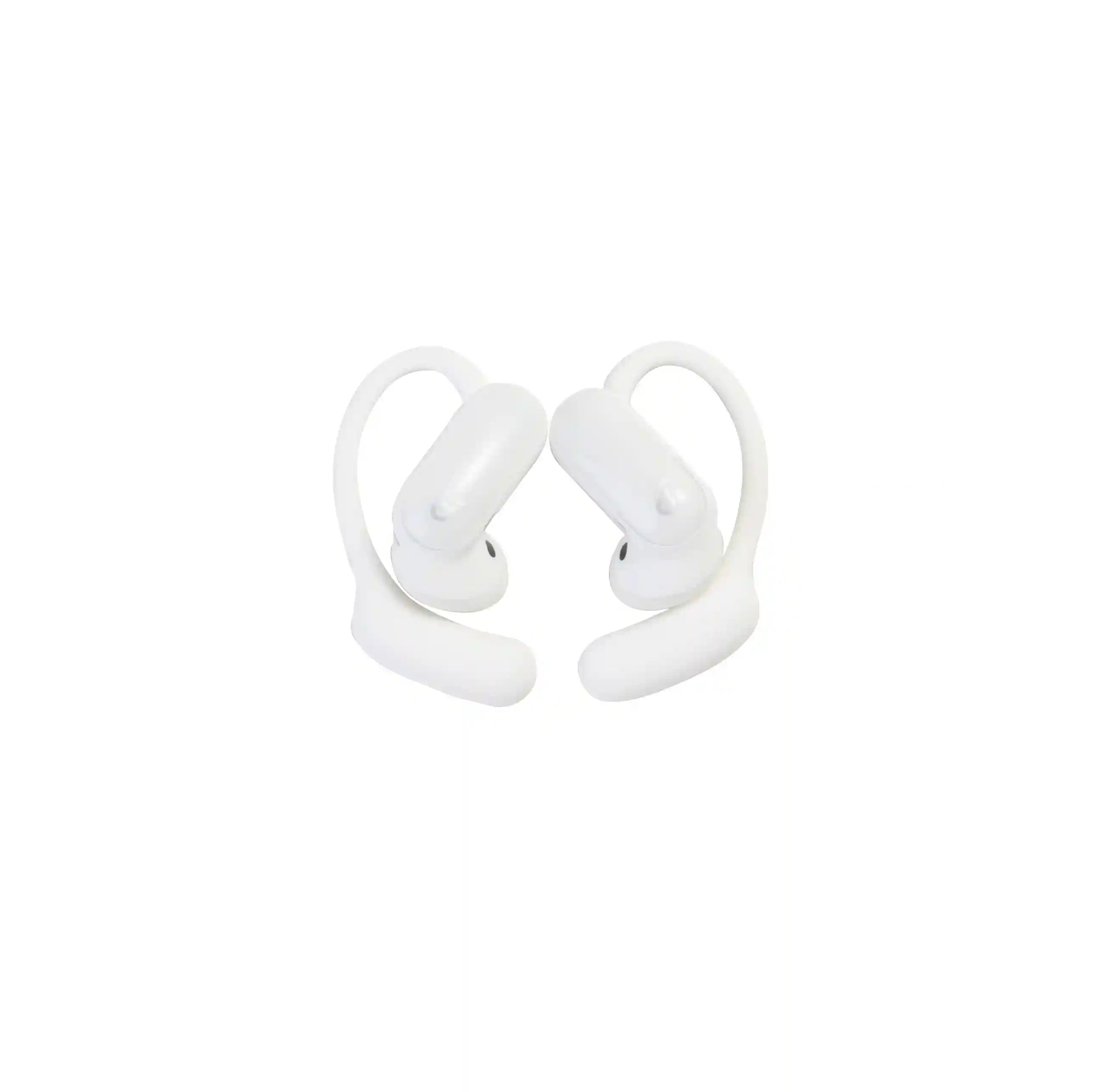 soundcoretech.com