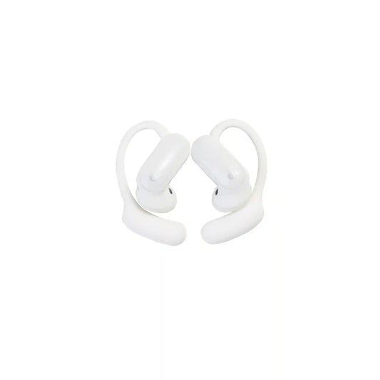 soundcore Aerofit 2 Pro Left and Right Earbuds (without charging case)