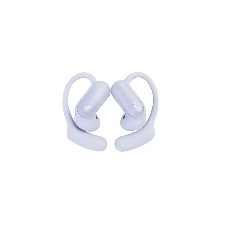 soundcoretech.com