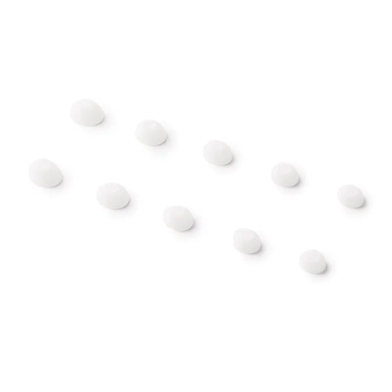 soundcoretech.com