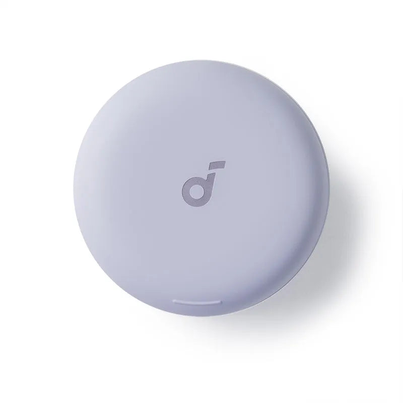soundcoretech.com