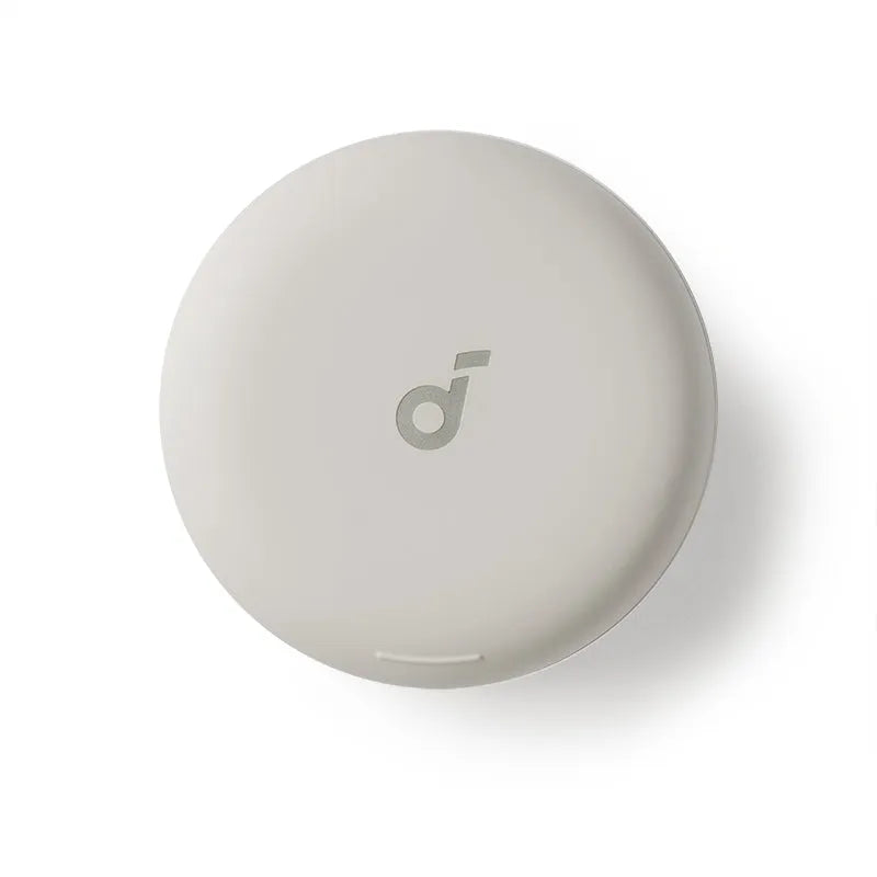 soundcoretech.com