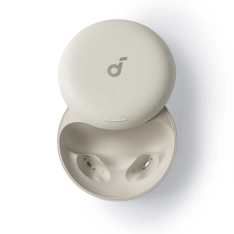 soundcoretech.com