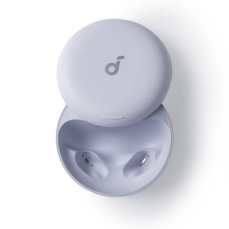 soundcoretech.com