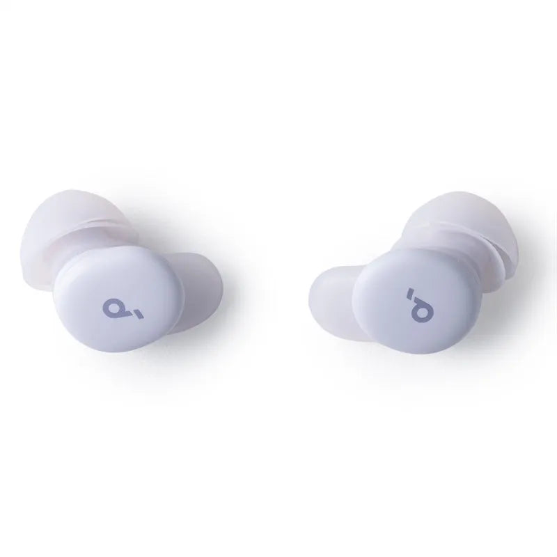 soundcoretech.com