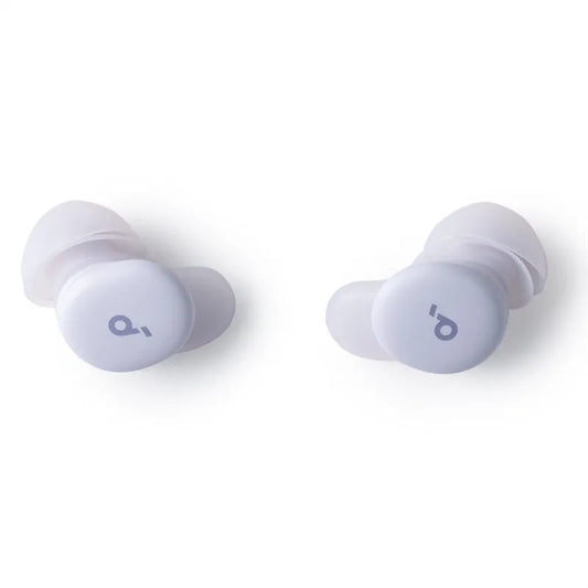 Sleep A30 Special Left and Right Replacement Earbuds (without charging case)