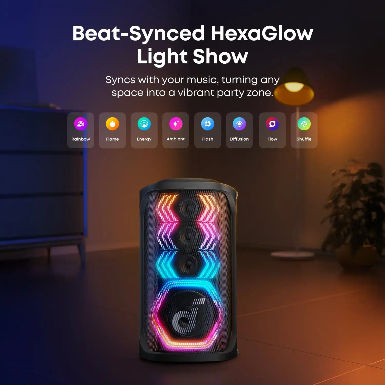 soundcoretech.com