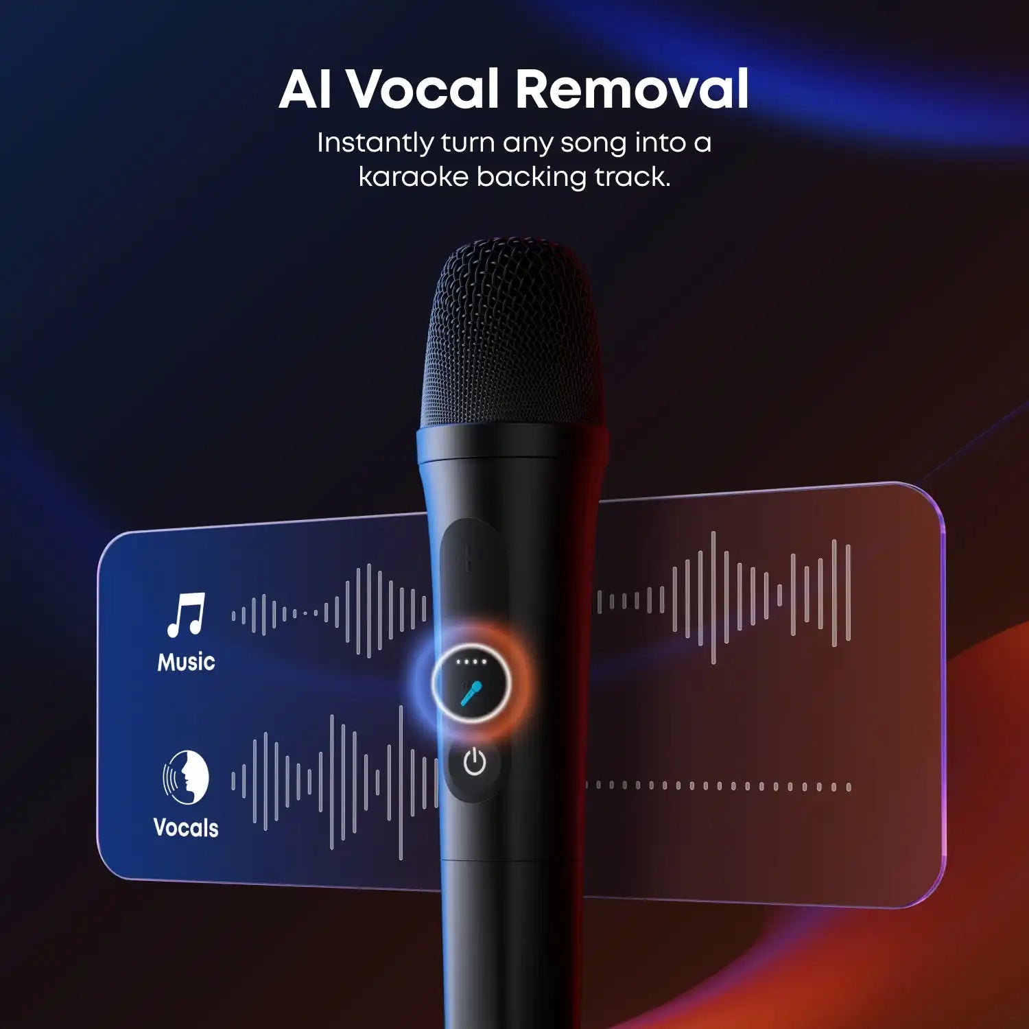 soundcoretech.com