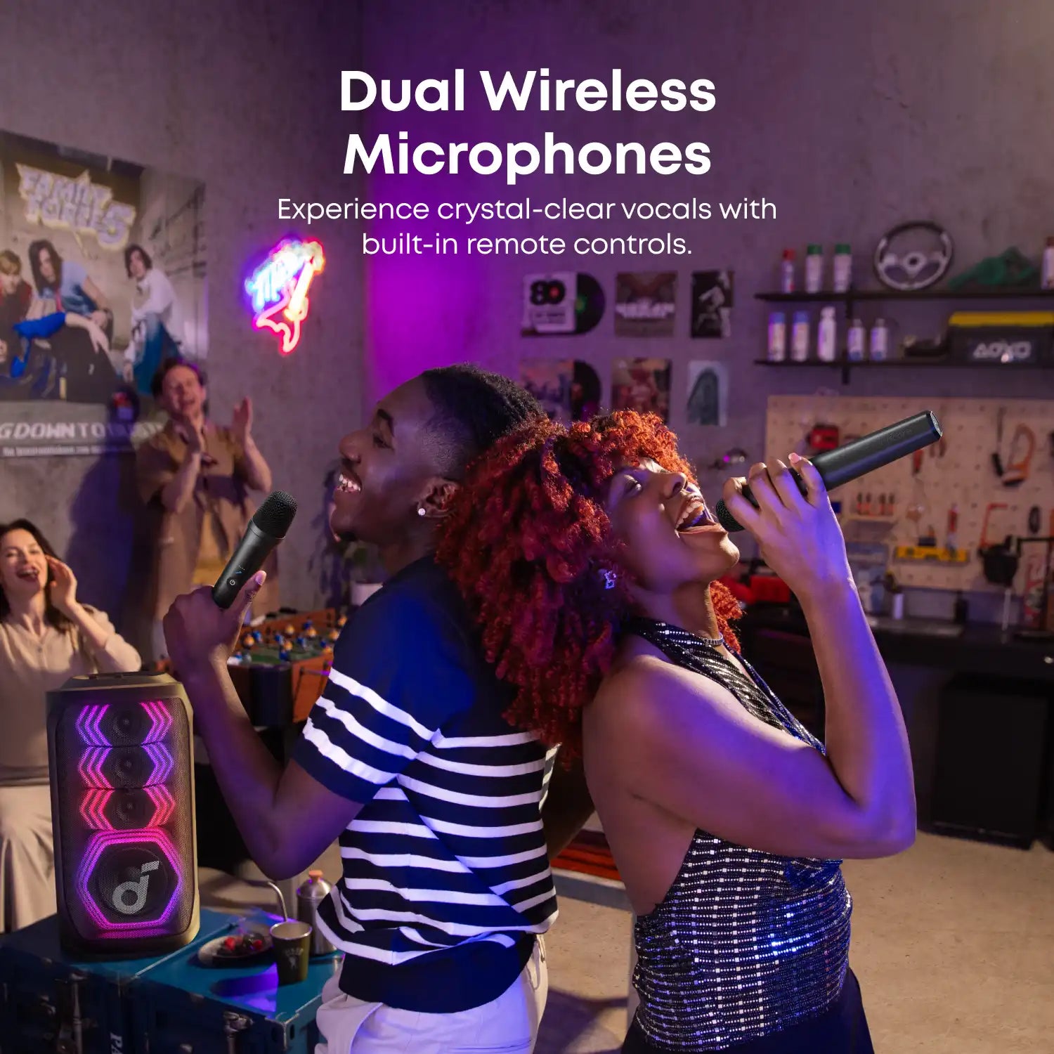 soundcoretech.com