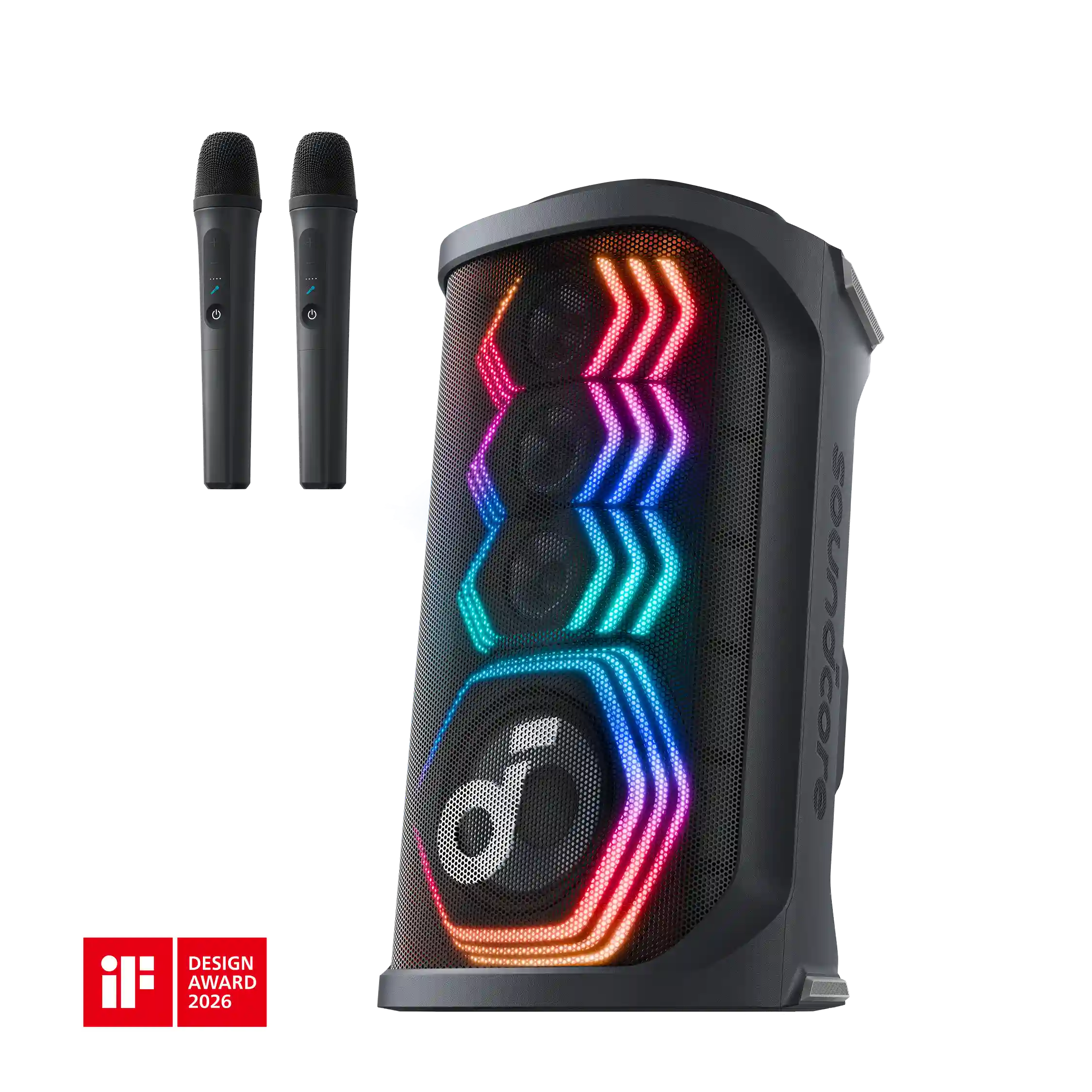 soundcoretech.com