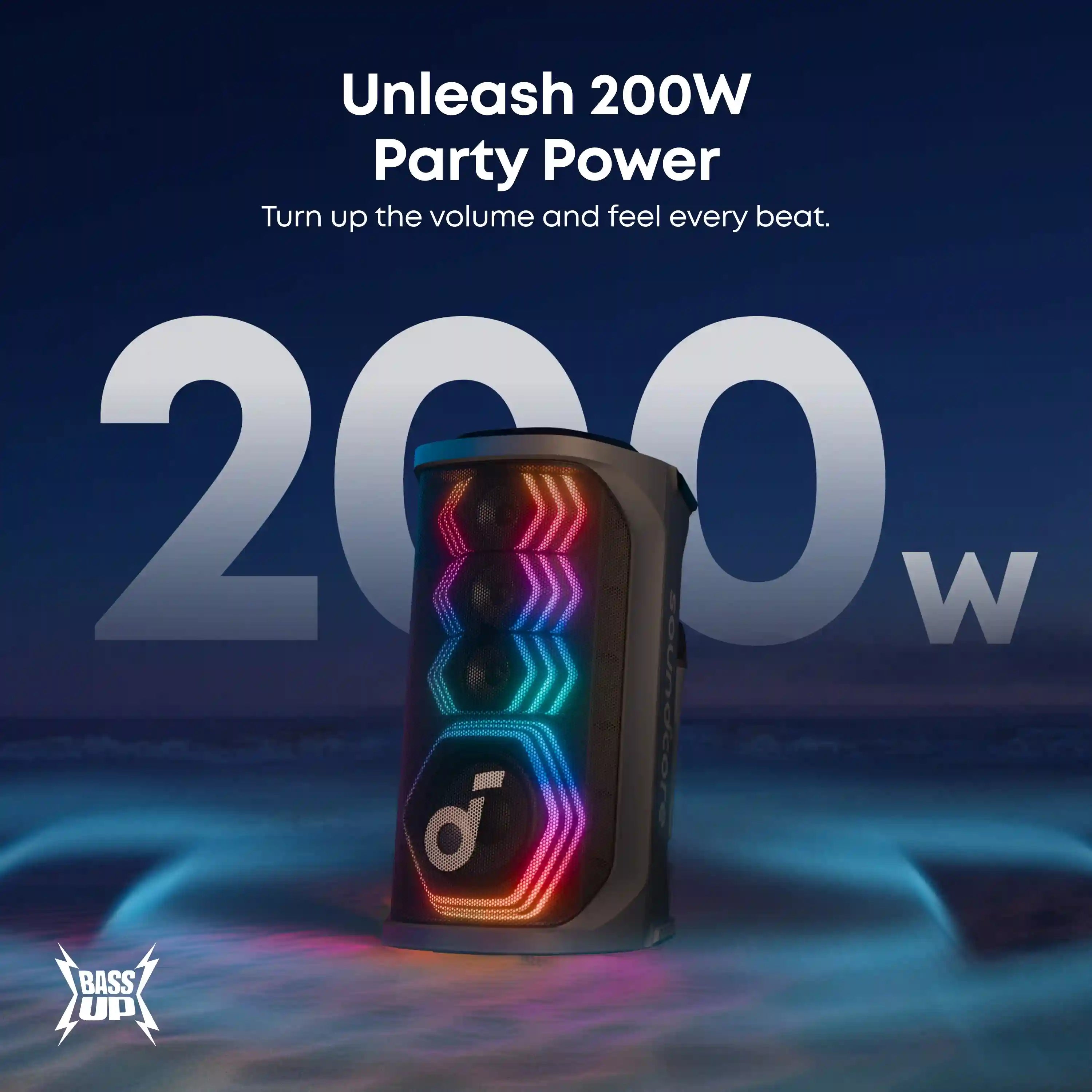 soundcoretech.com