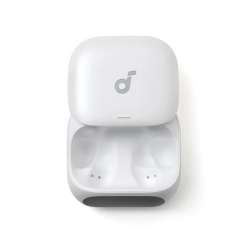 soundcoretech.com