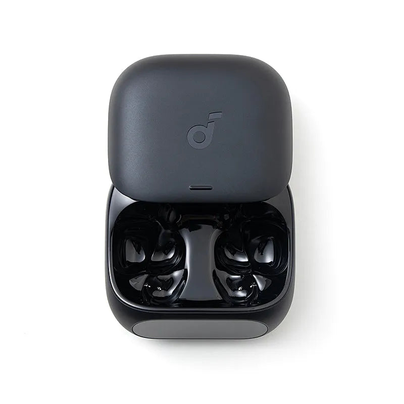 soundcoretech.com